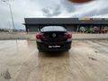 KUSURSUZ TEMİZLİKTE 1,4 TURBO