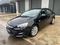 KUSURSUZ TEMİZLİKTE 1,4 TURBO