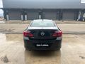 KUSURSUZ TEMİZLİKTE 1,4 TURBO