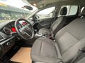 KUSURSUZ TEMİZLİKTE 1,4 TURBO