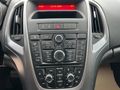 KUSURSUZ TEMİZLİKTE 1,4 TURBO