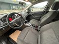 KUSURSUZ TEMİZLİKTE 1,4 TURBO