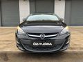 KUSURSUZ TEMİZLİKTE 1,4 TURBO
