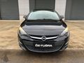 KUSURSUZ TEMİZLİKTE 1,4 TURBO