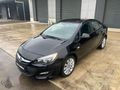 KUSURSUZ TEMİZLİKTE 1,4 TURBO