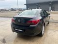 KUSURSUZ TEMİZLİKTE 1,4 TURBO