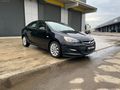 KUSURSUZ TEMİZLİKTE 1,4 TURBO