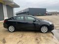 KUSURSUZ TEMİZLİKTE 1,4 TURBO
