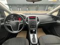 KUSURSUZ TEMİZLİKTE 1,4 TURBO