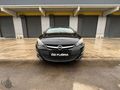 KUSURSUZ TEMİZLİKTE 1,4 TURBO