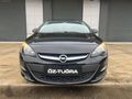 KUSURSUZ TEMİZLİKTE 1,4 TURBO