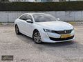 UYGUN OTOMOTİVDEN HATASIZ 508