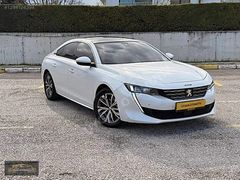 UYGUN OTOMOTİVDEN HATASIZ 508