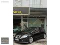EMSALSİZ FUL BAKIMLI LEON