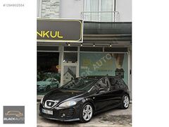 EMSALSİZ FUL BAKIMLI LEON