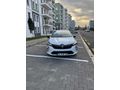 AUTO CMR'DEN 2023 CLIO 24 ÇKŞLI TABLET EKRN Y.KASA K.K. TAKSİT