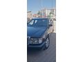 Sahibinden Mercedes - Benz 200 E 1991 Model 