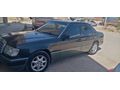 Sahibinden Mercedes - Benz 200 E 1991 Model 