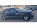 Sahibinden Mercedes - Benz 200 E 1991 Model 