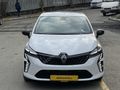 BEDRANİ'Den HATASIZ AYARINDA CLIO 1.0 TCE OTOMOTİK 29.000 Km'De