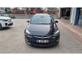 2013 OPEL ASTRA 1.4 TURBO 140 HP SPORT STİL SUNROOF LU