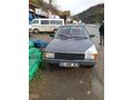 Sahibinden Renault R 9 1.4 Spring 1993 Model