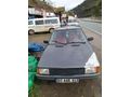 Sahibinden Renault R 9 1.4 Spring 1993 Model