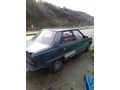 Sahibinden Renault R 9 1.4 Spring 1993 Model