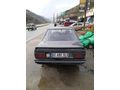 Sahibinden Renault R 9 1.4 Spring 1993 Model