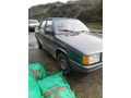 Sahibinden Renault R 9 1.4 Spring 1993 Model