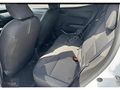 MEGA OTOMOTİV'DEN BOYASIZ CLİO5 OTOMATİK