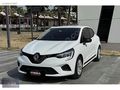 MEGA OTOMOTİV'DEN BOYASIZ CLİO5 OTOMATİK