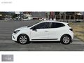 MEGA OTOMOTİV'DEN BOYASIZ CLİO5 OTOMATİK