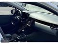MEGA OTOMOTİV'DEN BOYASIZ CLİO5 OTOMATİK