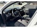 MEGA OTOMOTİV'DEN BOYASIZ CLİO5 OTOMATİK