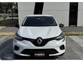 MEGA OTOMOTİV'DEN BOYASIZ CLİO5 OTOMATİK