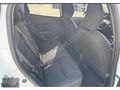 MEGA OTOMOTİV'DEN BOYASIZ CLİO5 OTOMATİK