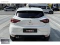 MEGA OTOMOTİV'DEN BOYASIZ CLİO5 OTOMATİK