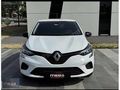 MEGA OTOMOTİV'DEN BOYASIZ CLİO5 OTOMATİK