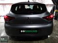 2023 Renault Clio 1.0 TCe Joy X-Tronic - 90 HP