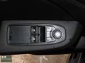 2023 Renault Clio 1.0 TCe Joy X-Tronic - 90 HP