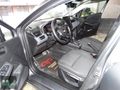 2023 Renault Clio 1.0 TCe Joy X-Tronic - 90 HP