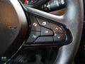 2023 Renault Clio 1.0 TCe Joy X-Tronic - 90 HP