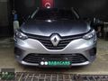 2023 Renault Clio 1.0 TCe Joy X-Tronic - 90 HP