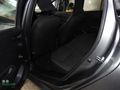 2023 Renault Clio 1.0 TCe Joy X-Tronic - 90 HP