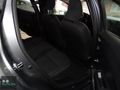 2023 Renault Clio 1.0 TCe Joy X-Tronic - 90 HP