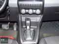 2023 Renault Clio 1.0 TCe Joy X-Tronic - 90 HP
