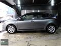 2023 Renault Clio 1.0 TCe Joy X-Tronic - 90 HP