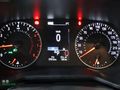2023 Renault Clio 1.0 TCe Joy X-Tronic - 90 HP