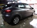 2023 Renault Clio 1.0 TCe Joy X-Tronic - 90 HP